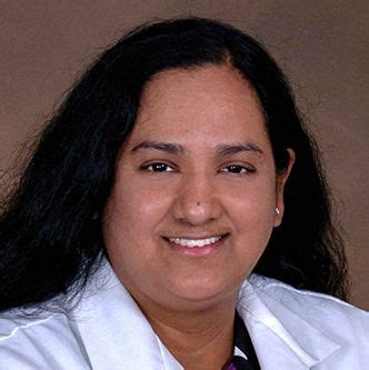 Dr. Bhavani Parvathaneni in Washington, DC 20016 .